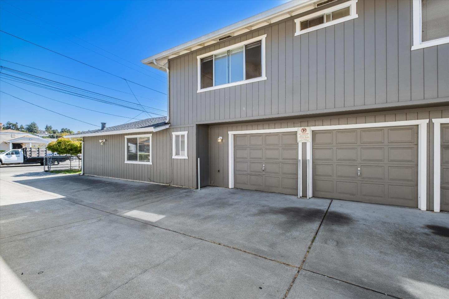 Detail Gallery Image 19 of 19 For 1659 Thrush Ave, San Leandro,  CA 94578 - 3 Beds | 2/1 Baths