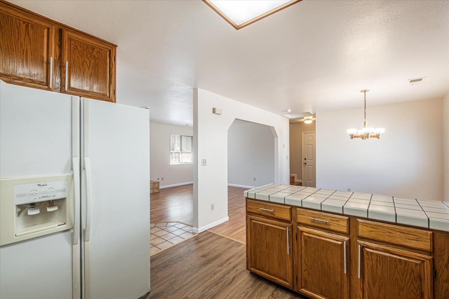 Detail Gallery Image 7 of 19 For 1659 Thrush Ave, San Leandro,  CA 94578 - 3 Beds | 2/1 Baths