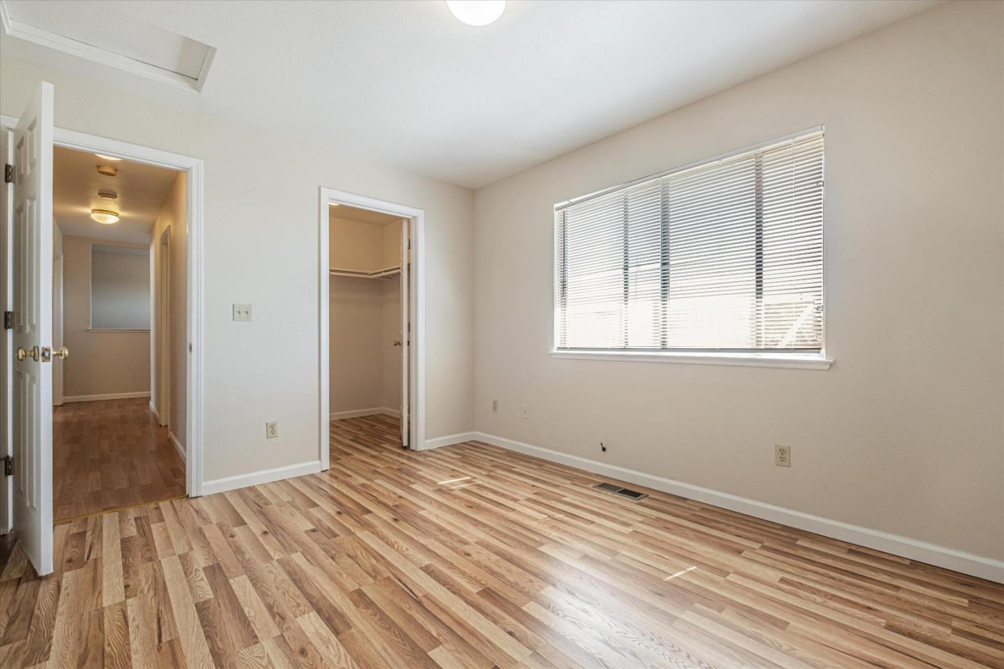 Detail Gallery Image 9 of 19 For 1659 Thrush Ave, San Leandro,  CA 94578 - 3 Beds | 2/1 Baths