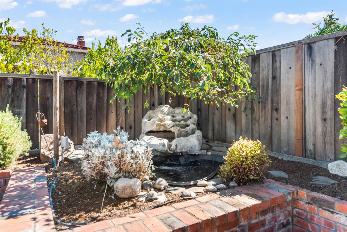 Detail Gallery Image 36 of 43 For 4044 Haines Ave, San Jose,  CA 95136 - 3 Beds | 2 Baths