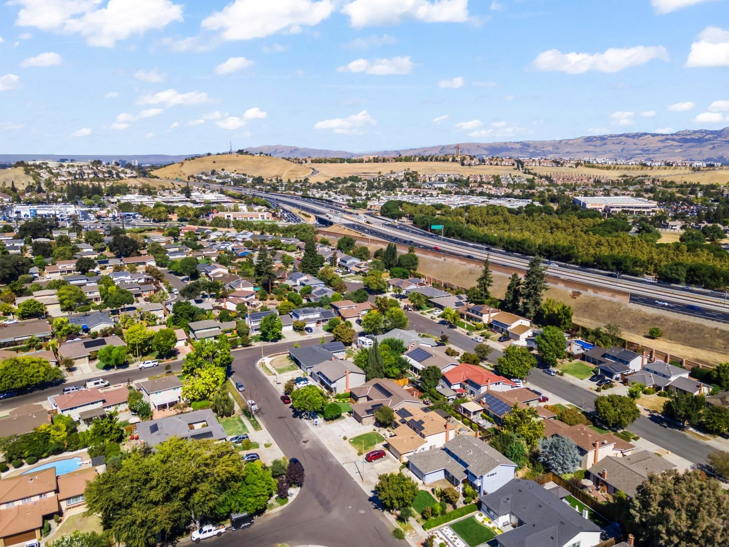 Detail Gallery Image 42 of 43 For 4044 Haines Ave, San Jose,  CA 95136 - 3 Beds | 2 Baths