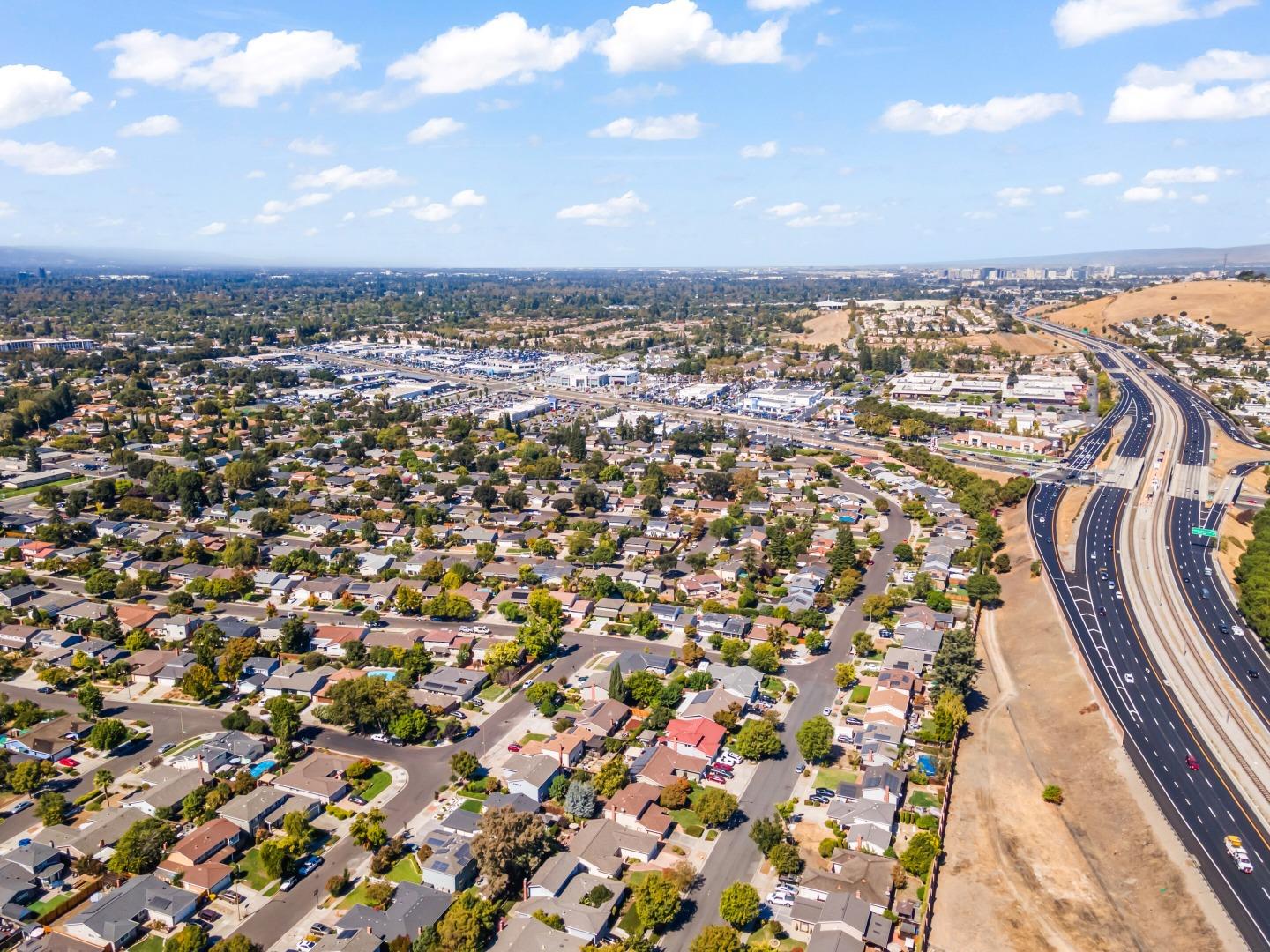 Detail Gallery Image 43 of 43 For 4044 Haines Ave, San Jose,  CA 95136 - 3 Beds | 2 Baths