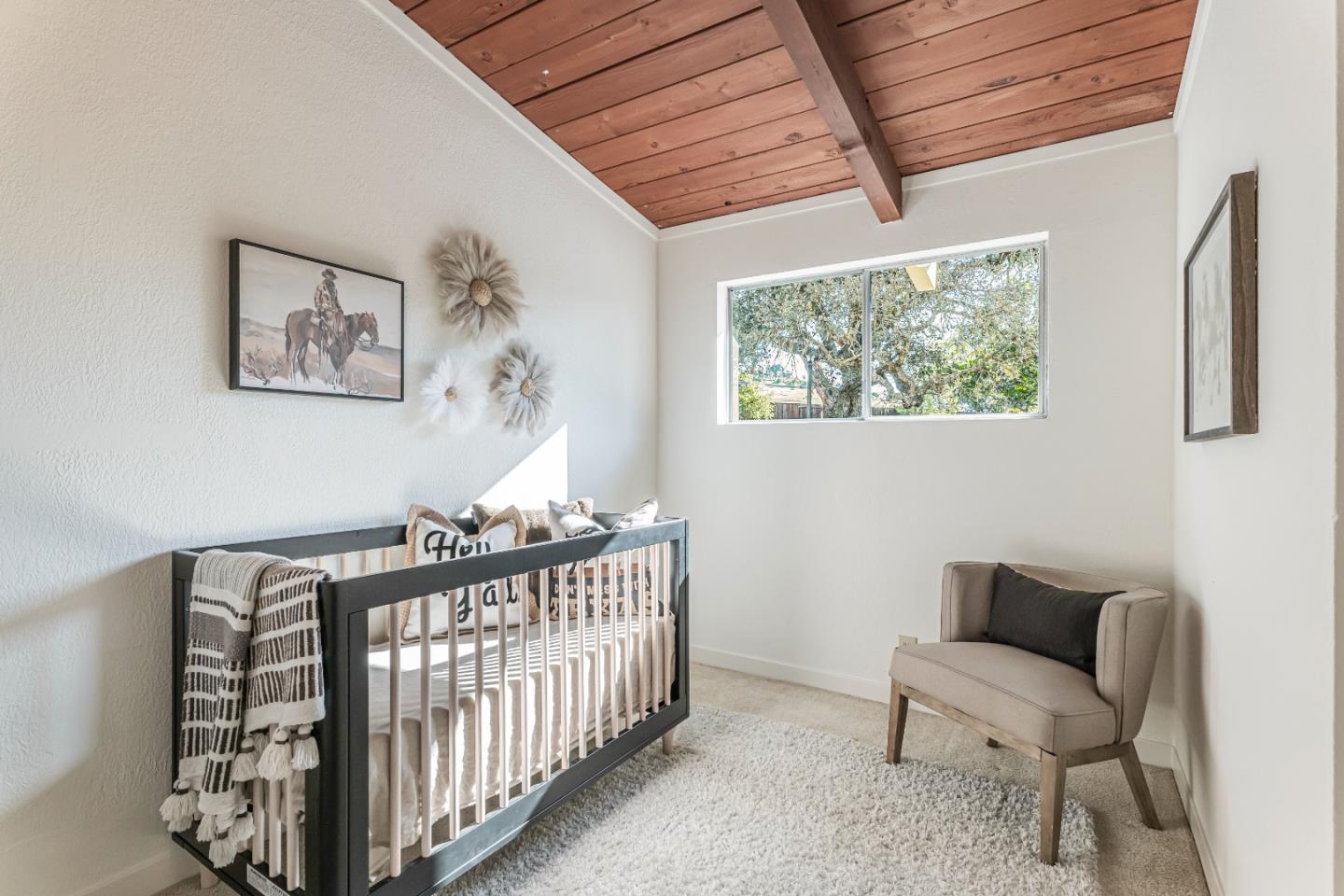 Detail Gallery Image 21 of 56 For 21950 Mckean Rd, San Jose,  CA 95120 - 4 Beds | 2/1 Baths