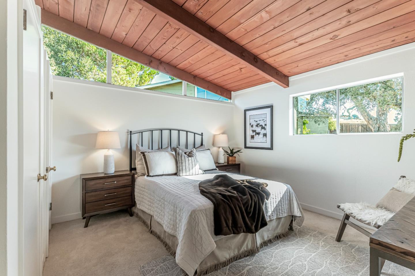 Detail Gallery Image 22 of 56 For 21950 Mckean Rd, San Jose,  CA 95120 - 4 Beds | 2/1 Baths