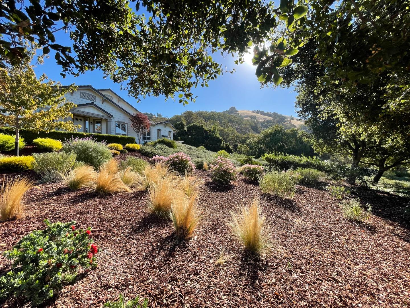 Detail Gallery Image 1 of 55 For 8740 Mccarty Ranch Dr, San Jose,  CA 95135 - 2 Beds | 2/1 Baths