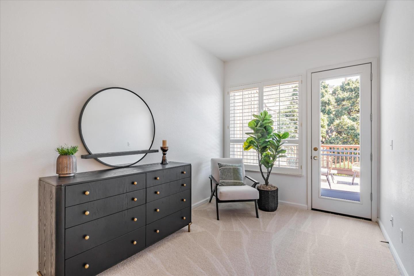 Detail Gallery Image 25 of 55 For 8740 Mccarty Ranch Dr, San Jose,  CA 95135 - 2 Beds | 2/1 Baths