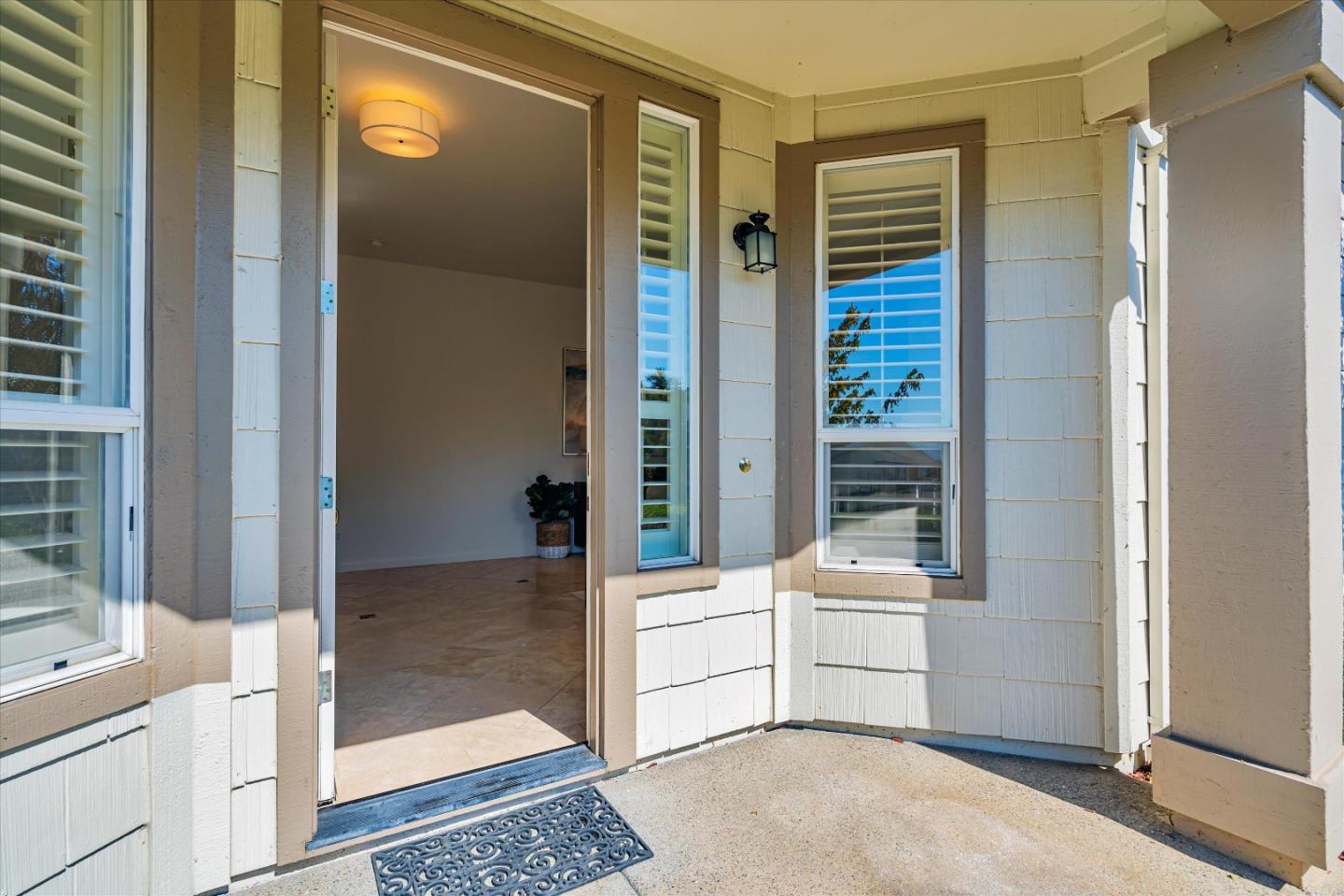 Detail Gallery Image 3 of 55 For 8740 Mccarty Ranch Dr, San Jose,  CA 95135 - 2 Beds | 2/1 Baths