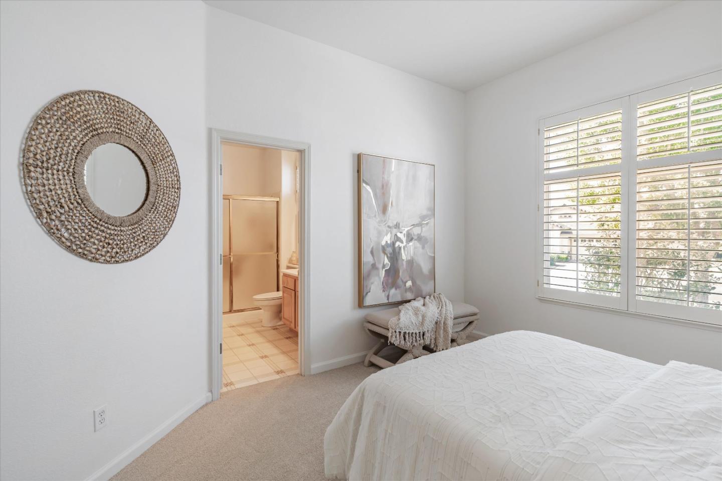 Detail Gallery Image 32 of 55 For 8740 Mccarty Ranch Dr, San Jose,  CA 95135 - 2 Beds | 2/1 Baths