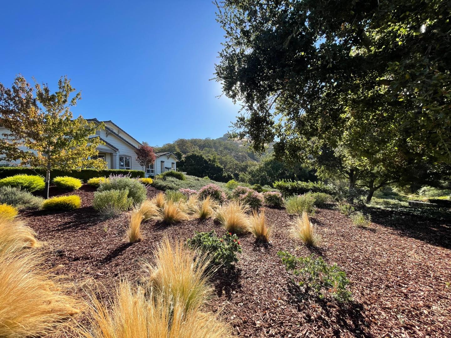 Detail Gallery Image 45 of 55 For 8740 Mccarty Ranch Dr, San Jose,  CA 95135 - 2 Beds | 2/1 Baths