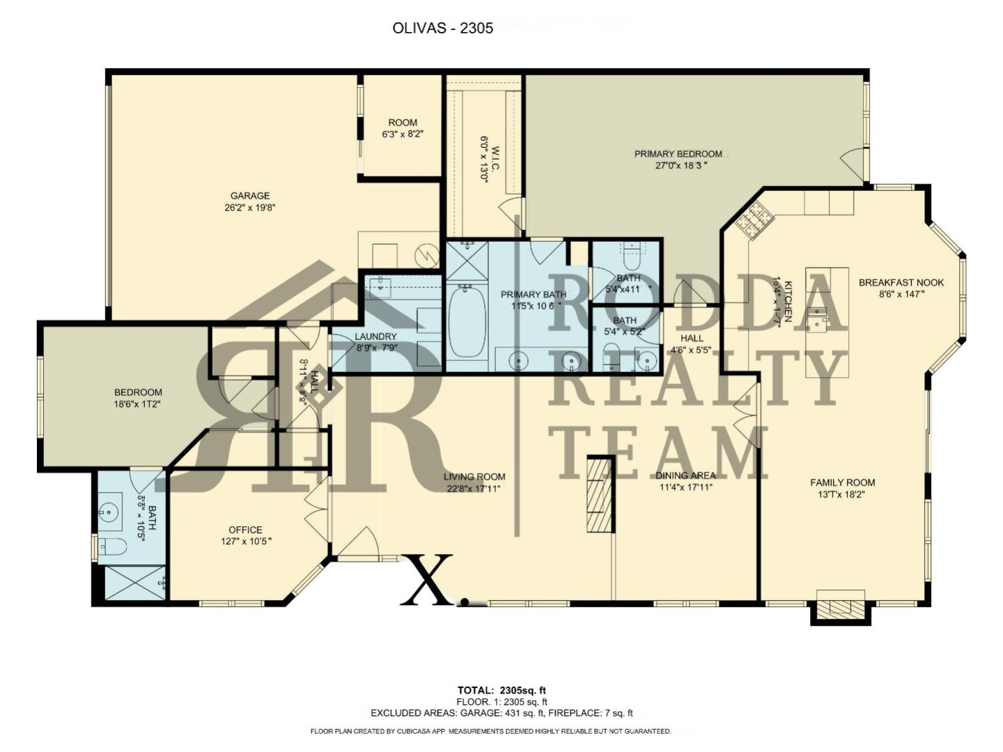 Detail Gallery Image 47 of 55 For 8740 Mccarty Ranch Dr, San Jose,  CA 95135 - 2 Beds | 2/1 Baths