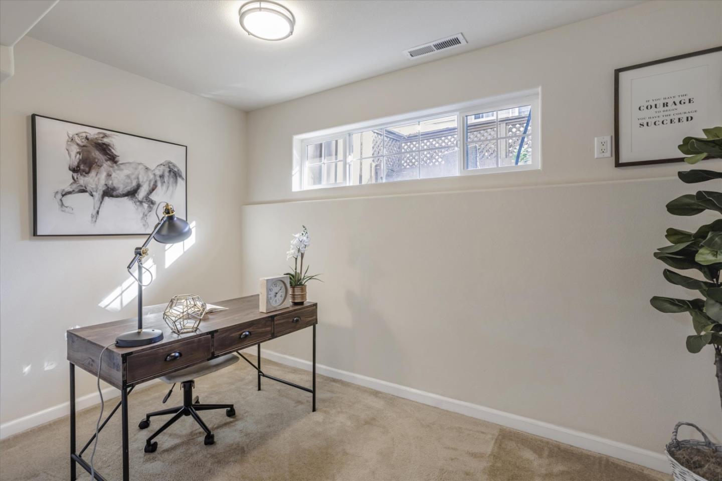 Detail Gallery Image 14 of 33 For 618 Antioch Ter, Sunnyvale,  CA 94085 - 2 Beds | 2/1 Baths