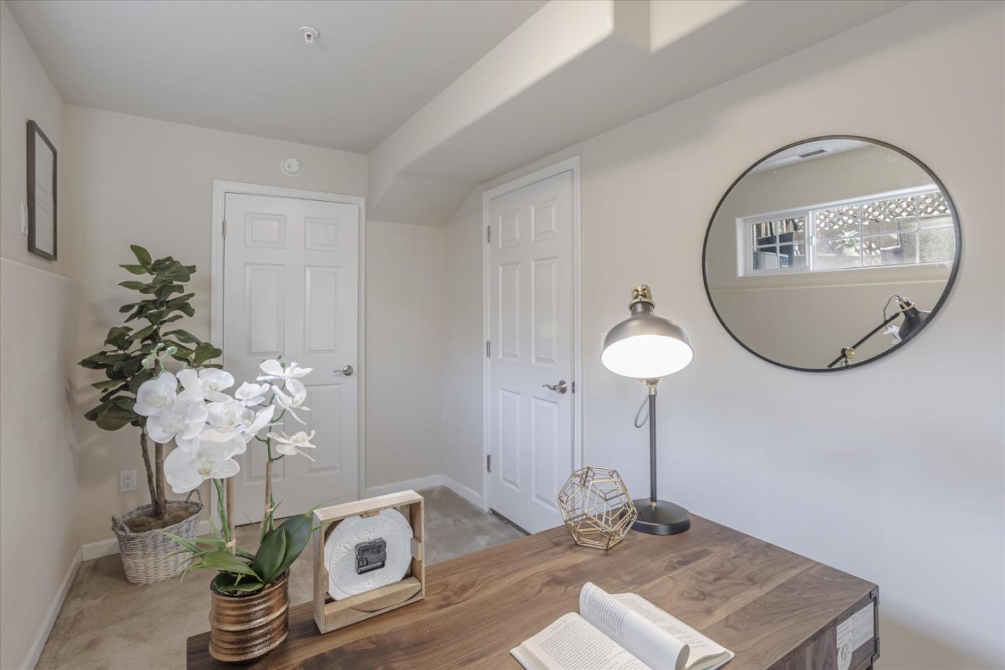 Detail Gallery Image 15 of 33 For 618 Antioch Ter, Sunnyvale,  CA 94085 - 2 Beds | 2/1 Baths