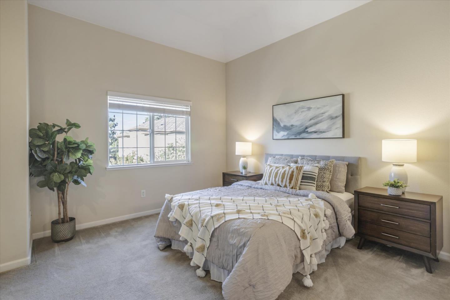 Detail Gallery Image 19 of 33 For 618 Antioch Ter, Sunnyvale,  CA 94085 - 2 Beds | 2/1 Baths