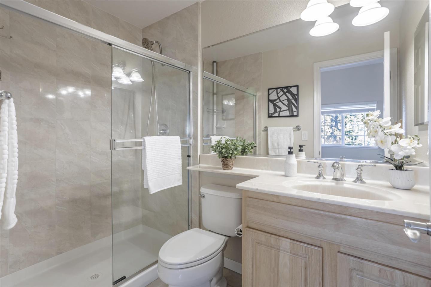 Detail Gallery Image 23 of 33 For 618 Antioch Ter, Sunnyvale,  CA 94085 - 2 Beds | 2/1 Baths