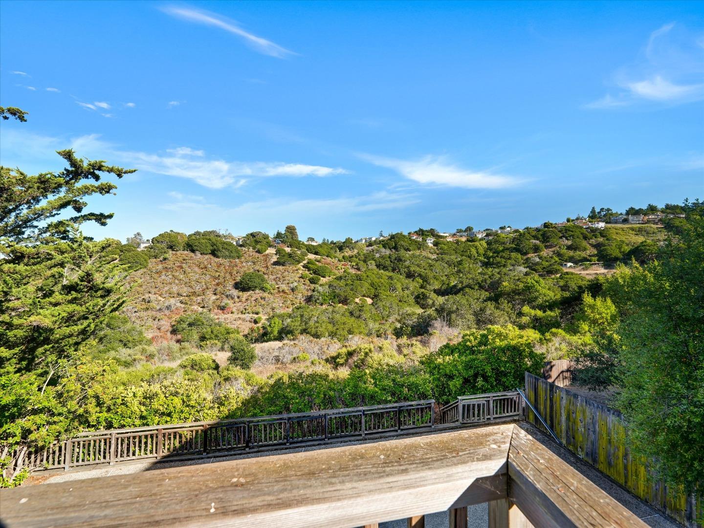 Detail Gallery Image 16 of 54 For 4114 Marsten Ave, Belmont,  CA 94002 - 3 Beds | 2/1 Baths