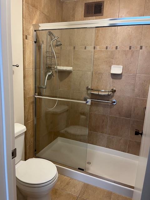 Detail Gallery Image 9 of 15 For 3362 La Mesa Dr #5,  San Carlos,  CA 94070 - 3 Beds | 2 Baths