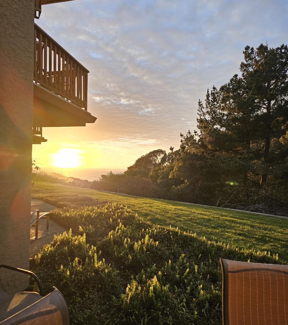 Detail Gallery Image 1 of 49 For 22 Seascape Resort Dr, Aptos,  CA 95003 - 2 Beds | 2 Baths