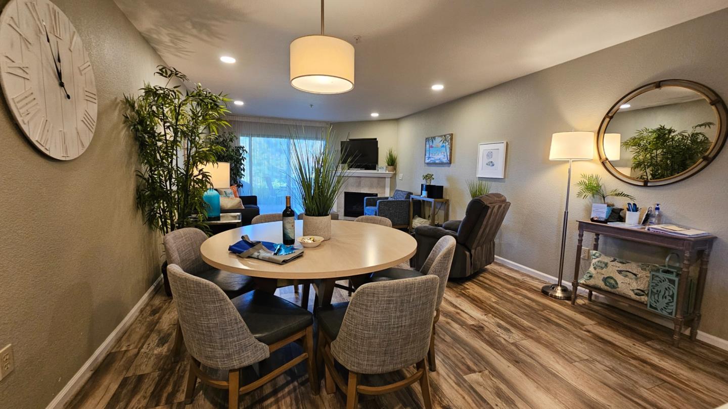 Detail Gallery Image 16 of 49 For 22 Seascape Resort Dr, Aptos,  CA 95003 - 2 Beds | 2 Baths