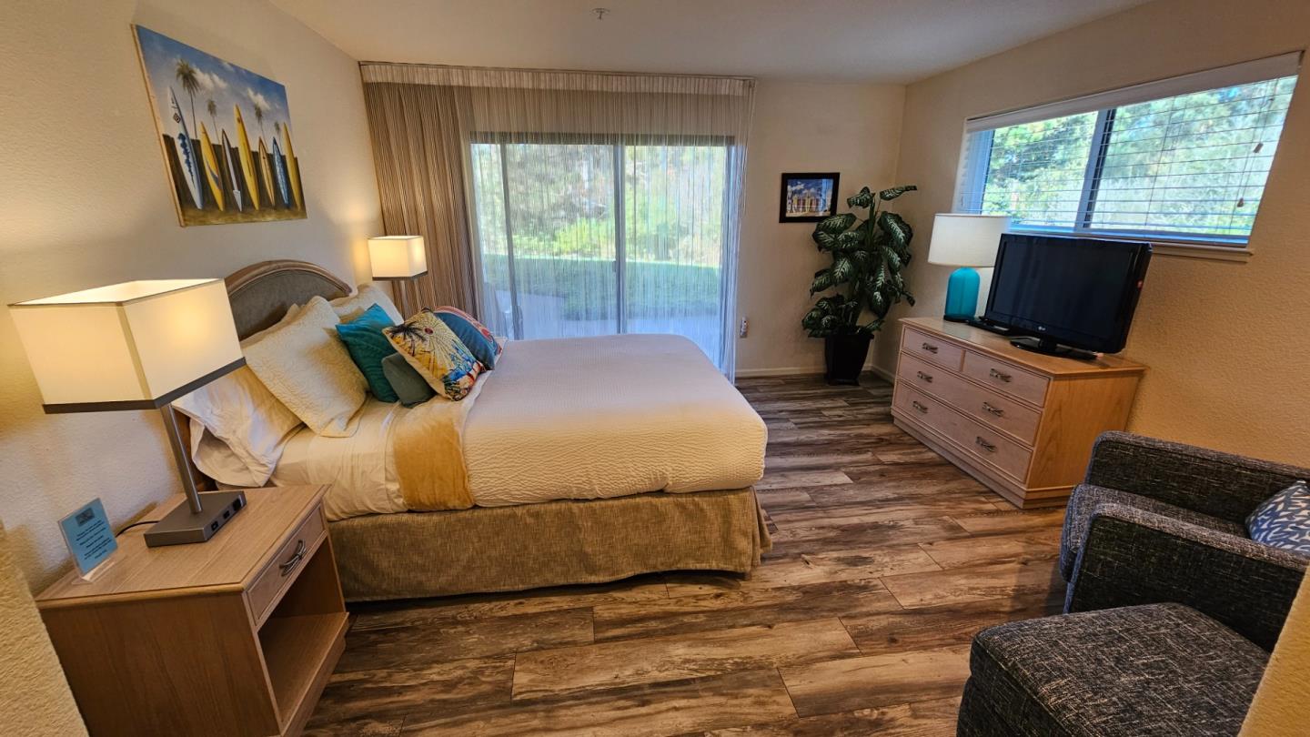 Detail Gallery Image 23 of 49 For 22 Seascape Resort Dr, Aptos,  CA 95003 - 2 Beds | 2 Baths