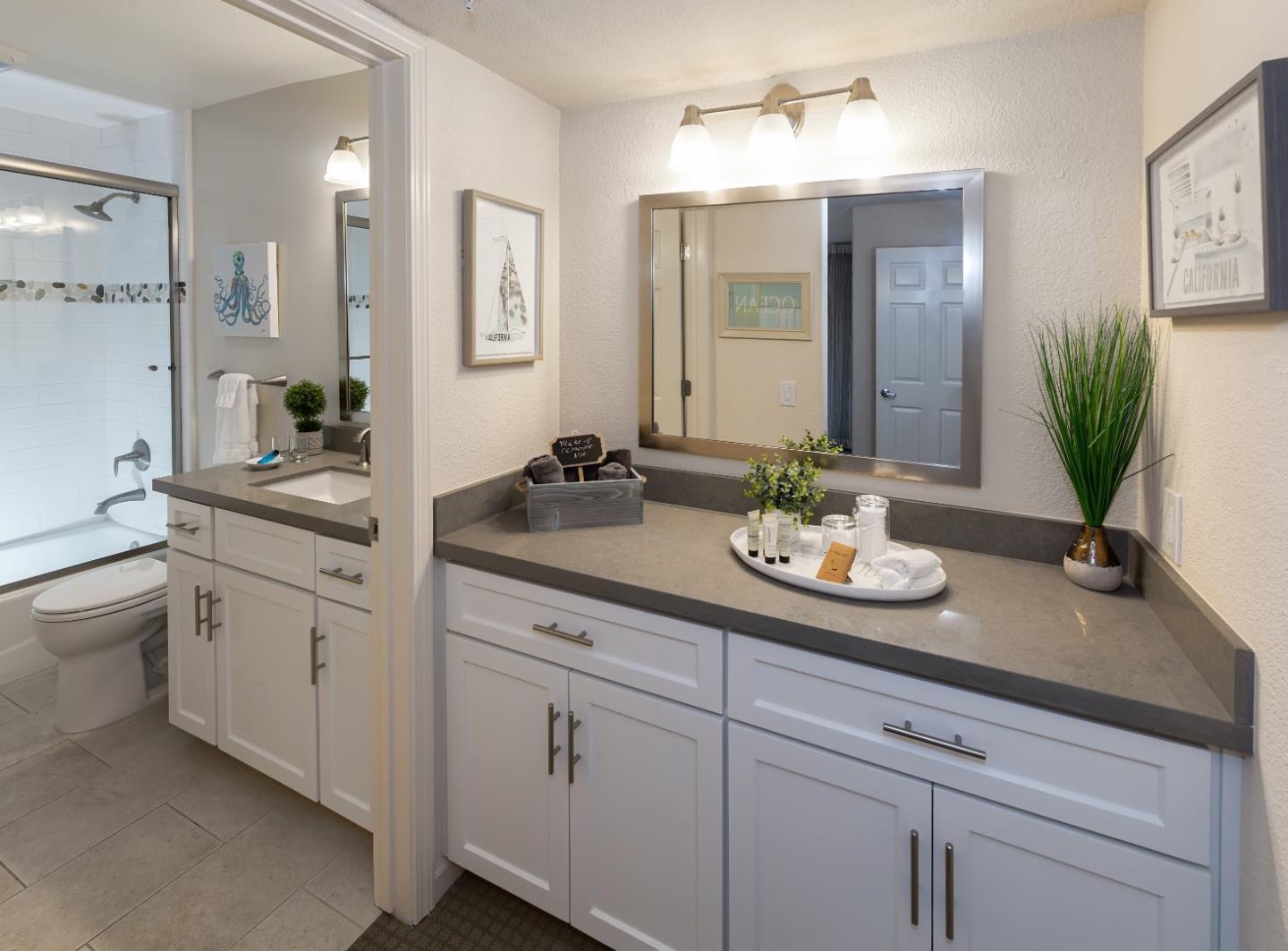 Detail Gallery Image 34 of 49 For 22 Seascape Resort Dr, Aptos,  CA 95003 - 2 Beds | 2 Baths