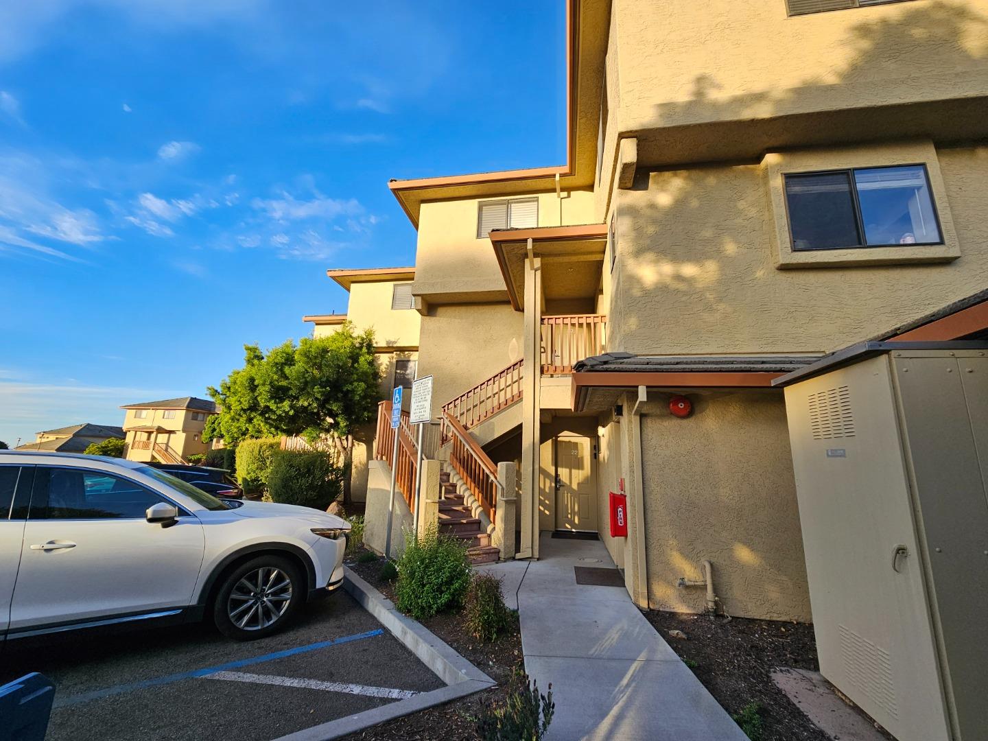 Detail Gallery Image 37 of 49 For 22 Seascape Resort Dr, Aptos,  CA 95003 - 2 Beds | 2 Baths