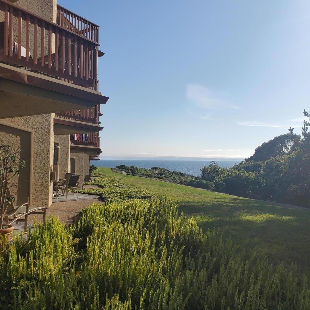 Detail Gallery Image 39 of 49 For 22 Seascape Resort Dr, Aptos,  CA 95003 - 2 Beds | 2 Baths