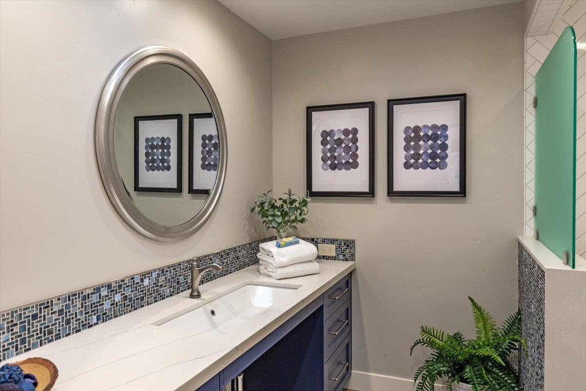 Detail Gallery Image 29 of 51 For 101 Hepplewhite Ct, Los Gatos,  CA 95032 - 4 Beds | 2 Baths