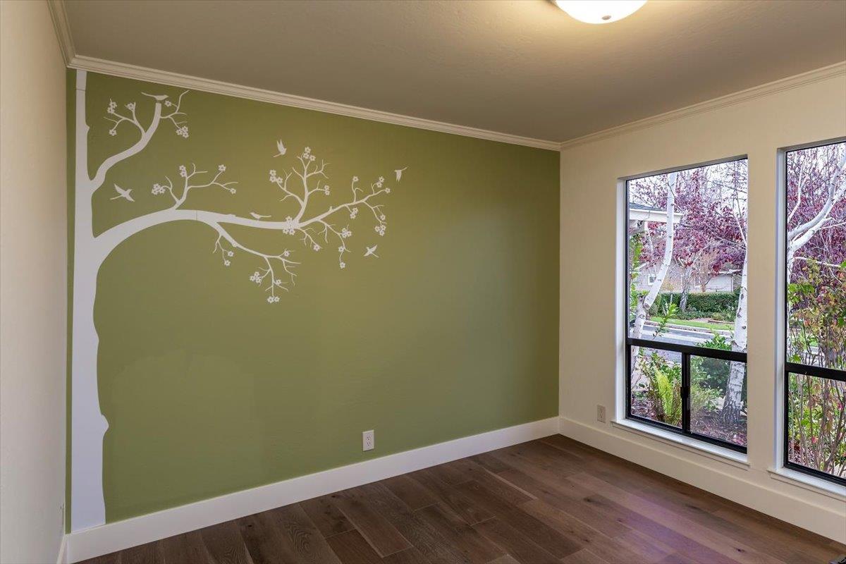 Detail Gallery Image 35 of 51 For 101 Hepplewhite Ct, Los Gatos,  CA 95032 - 4 Beds | 2 Baths