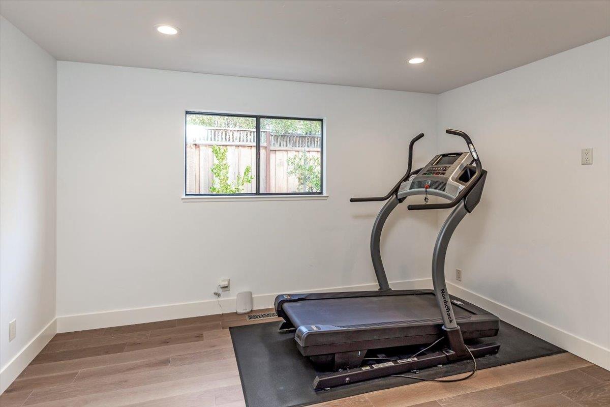 Detail Gallery Image 36 of 51 For 101 Hepplewhite Ct, Los Gatos,  CA 95032 - 4 Beds | 2 Baths