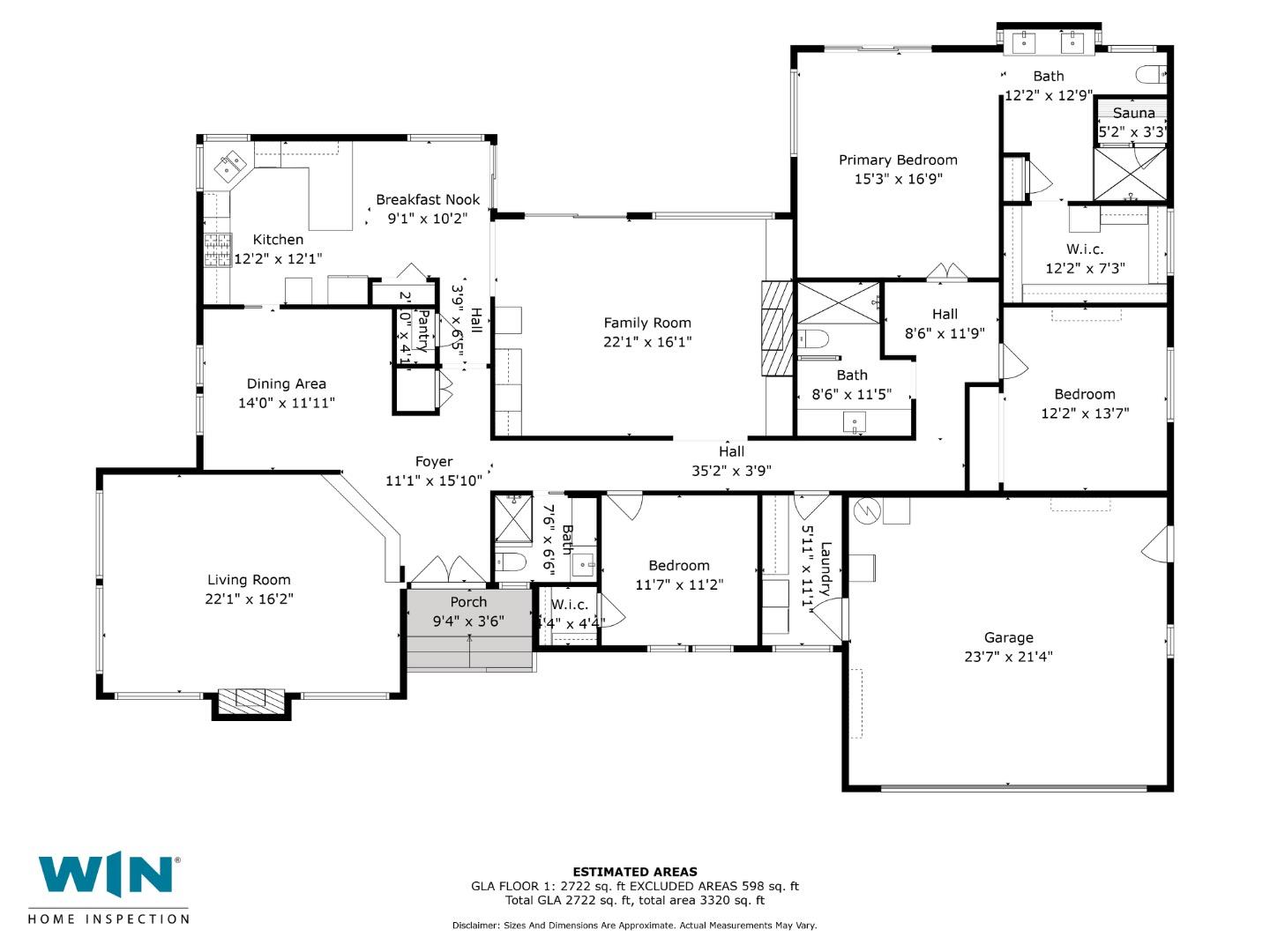 Detail Gallery Image 48 of 51 For 101 Hepplewhite Ct, Los Gatos,  CA 95032 - 4 Beds | 2 Baths