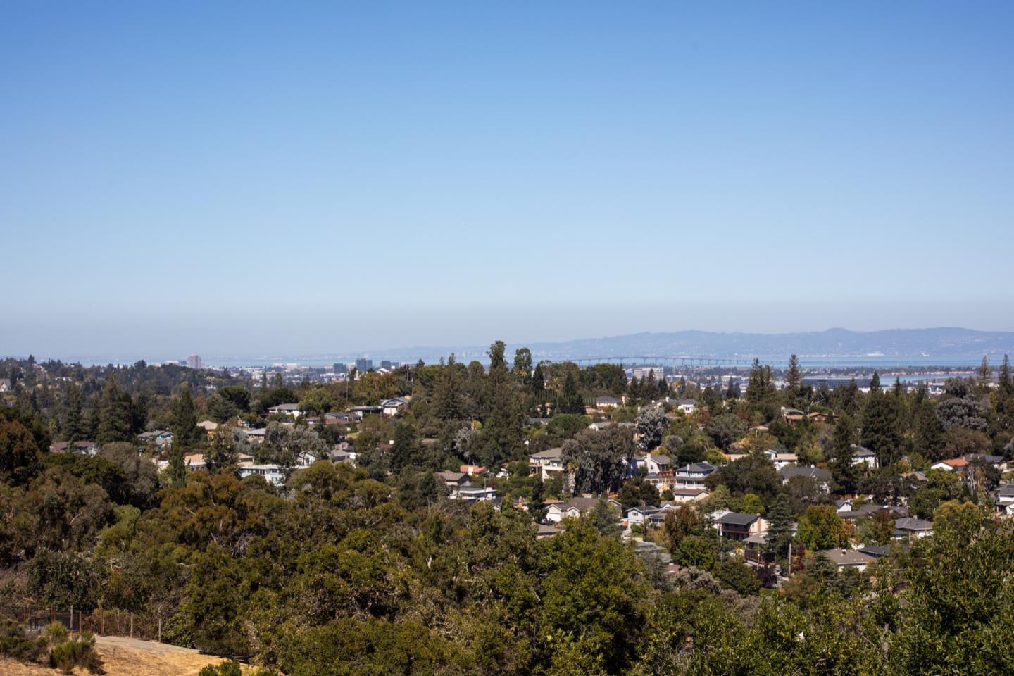 Detail Gallery Image 38 of 46 For 819 Villa Vista St, Redwood City,  CA 94062 - 2 Beds | 2 Baths