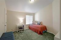 Detail Gallery Image 7 of 7 For 1085 Tasman Dr #447,  Sunnyvale,  CA 94089 - 3 Beds | 2 Baths