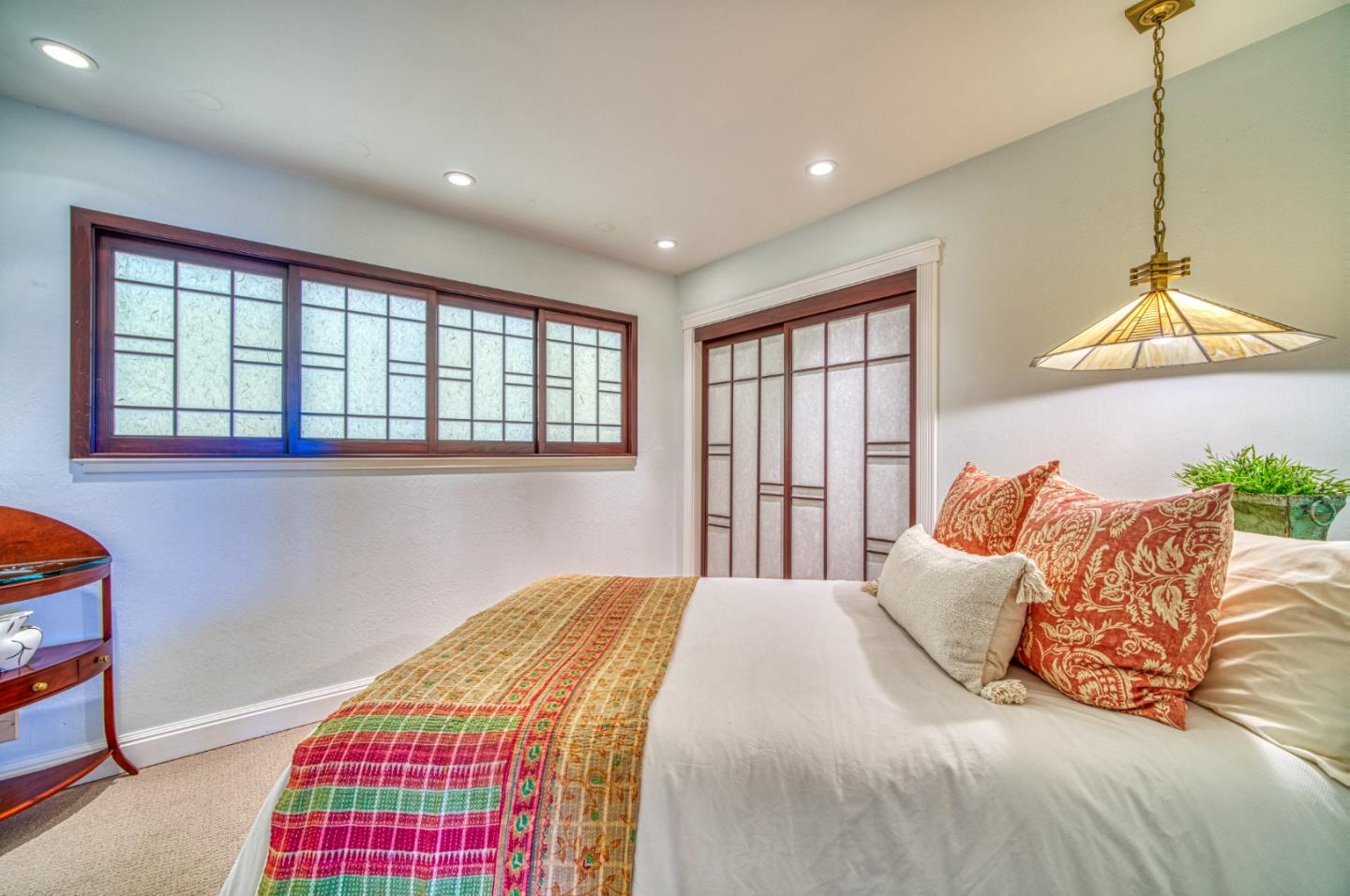 Detail Gallery Image 17 of 47 For 230 Rio Del Mar Blvd #F,  Aptos,  CA 95003 - 2 Beds | 2 Baths