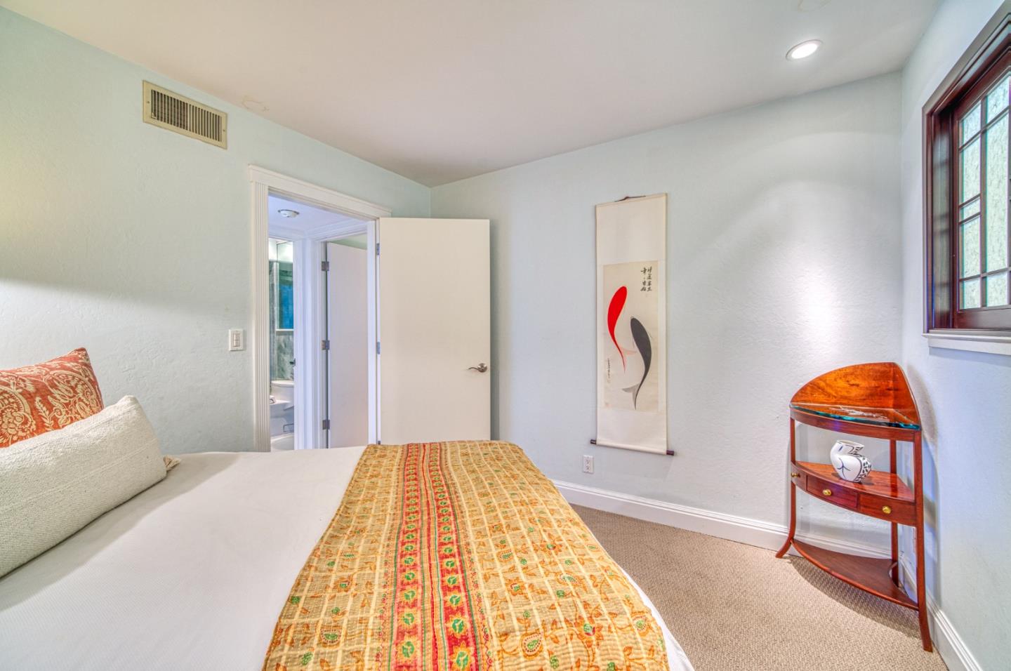 Detail Gallery Image 18 of 47 For 230 Rio Del Mar Blvd #F,  Aptos,  CA 95003 - 2 Beds | 2 Baths