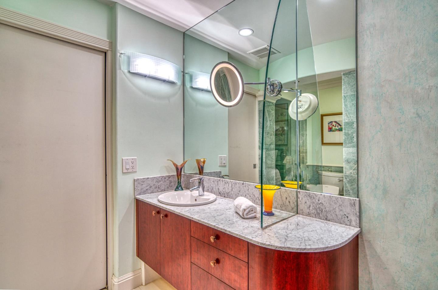 Detail Gallery Image 21 of 47 For 230 Rio Del Mar Blvd #F,  Aptos,  CA 95003 - 2 Beds | 2 Baths