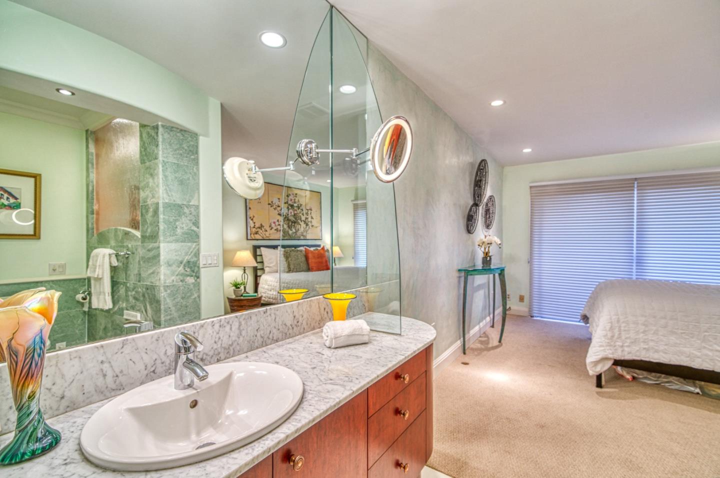 Detail Gallery Image 23 of 47 For 230 Rio Del Mar Blvd #F,  Aptos,  CA 95003 - 2 Beds | 2 Baths