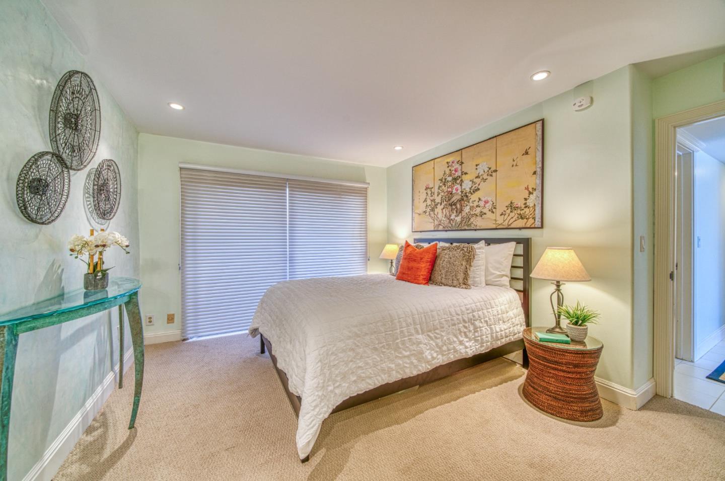 Detail Gallery Image 24 of 47 For 230 Rio Del Mar Blvd #F,  Aptos,  CA 95003 - 2 Beds | 2 Baths