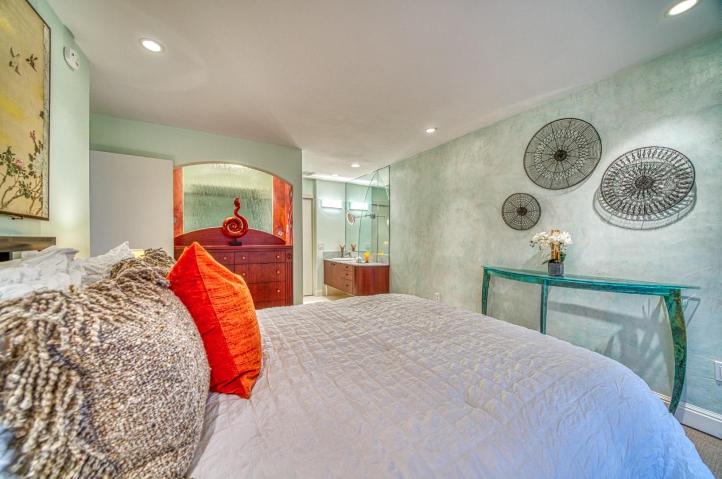 Detail Gallery Image 26 of 47 For 230 Rio Del Mar Blvd #F,  Aptos,  CA 95003 - 2 Beds | 2 Baths