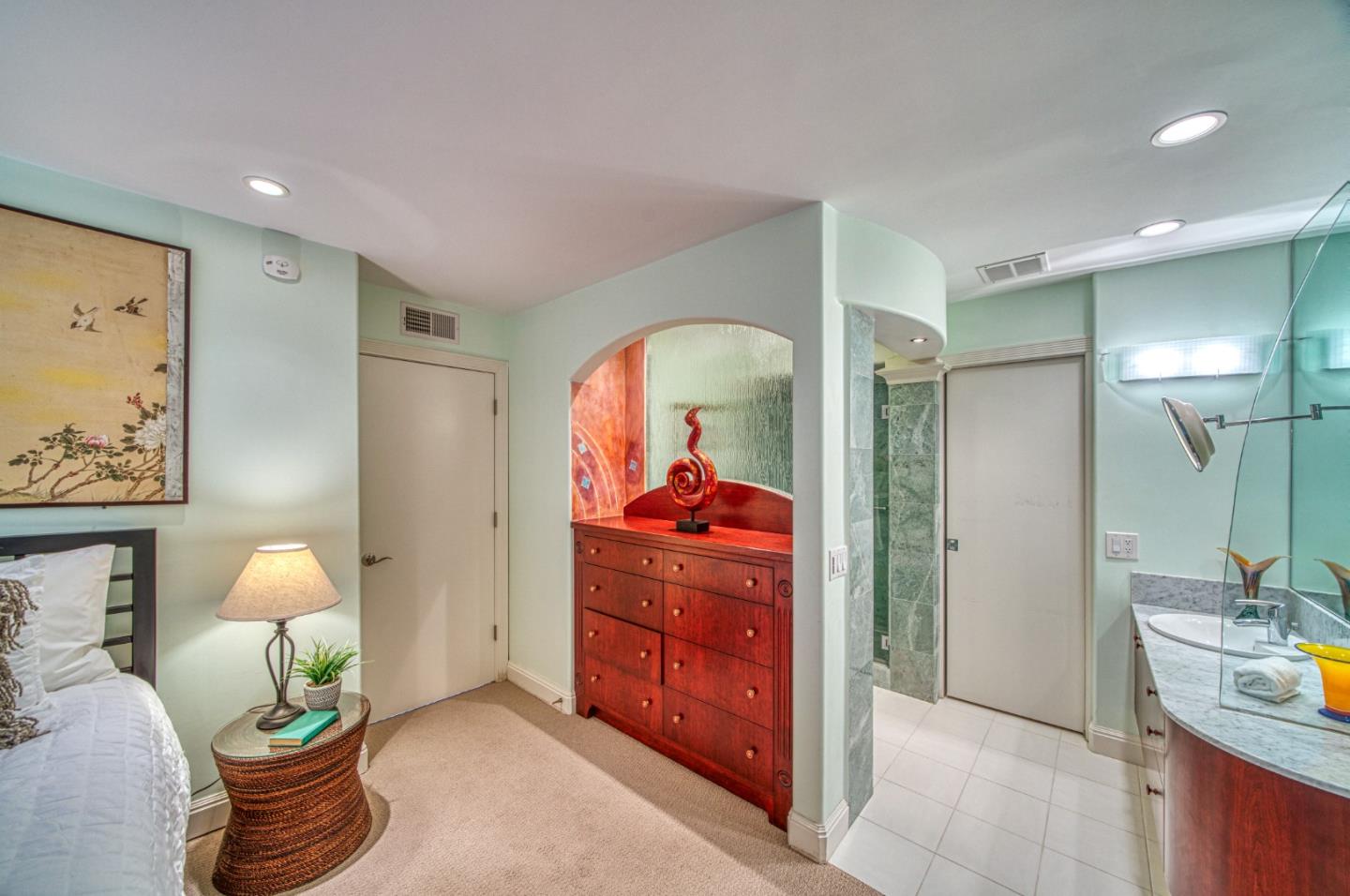 Detail Gallery Image 27 of 47 For 230 Rio Del Mar Blvd #F,  Aptos,  CA 95003 - 2 Beds | 2 Baths