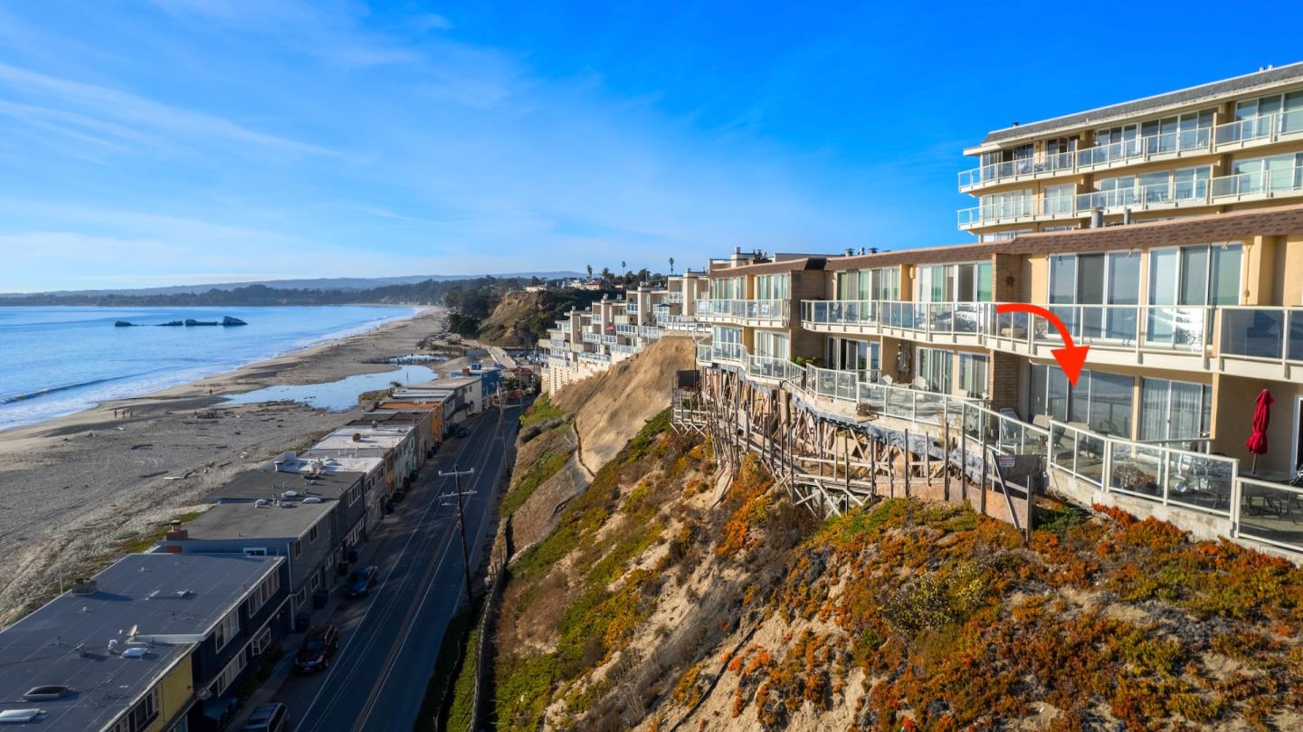 Detail Gallery Image 29 of 47 For 230 Rio Del Mar Blvd #F,  Aptos,  CA 95003 - 2 Beds | 2 Baths