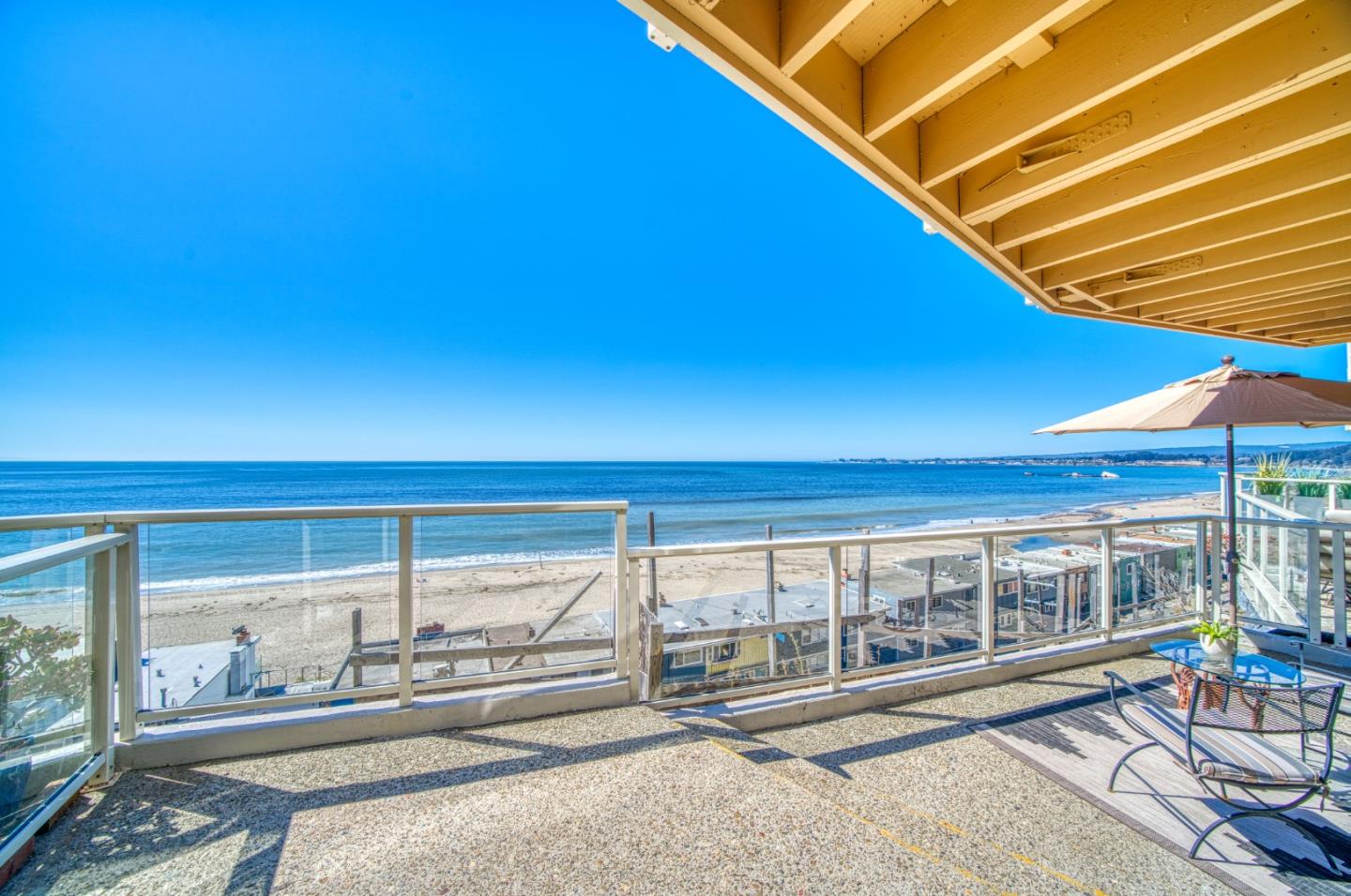 Detail Gallery Image 3 of 47 For 230 Rio Del Mar Blvd #F,  Aptos,  CA 95003 - 2 Beds | 2 Baths