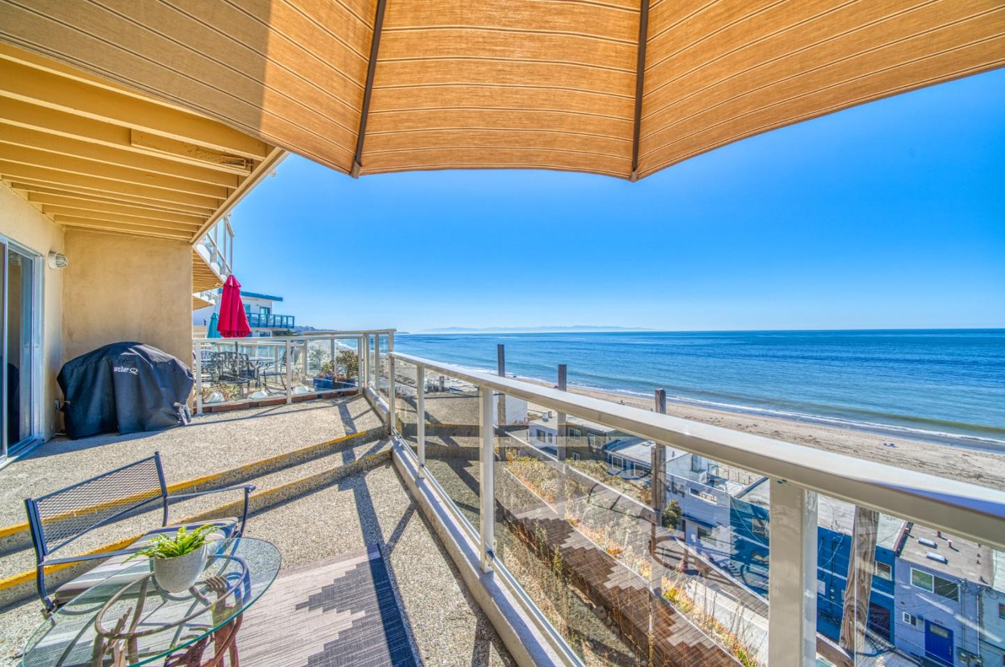 Detail Gallery Image 4 of 47 For 230 Rio Del Mar Blvd #F,  Aptos,  CA 95003 - 2 Beds | 2 Baths