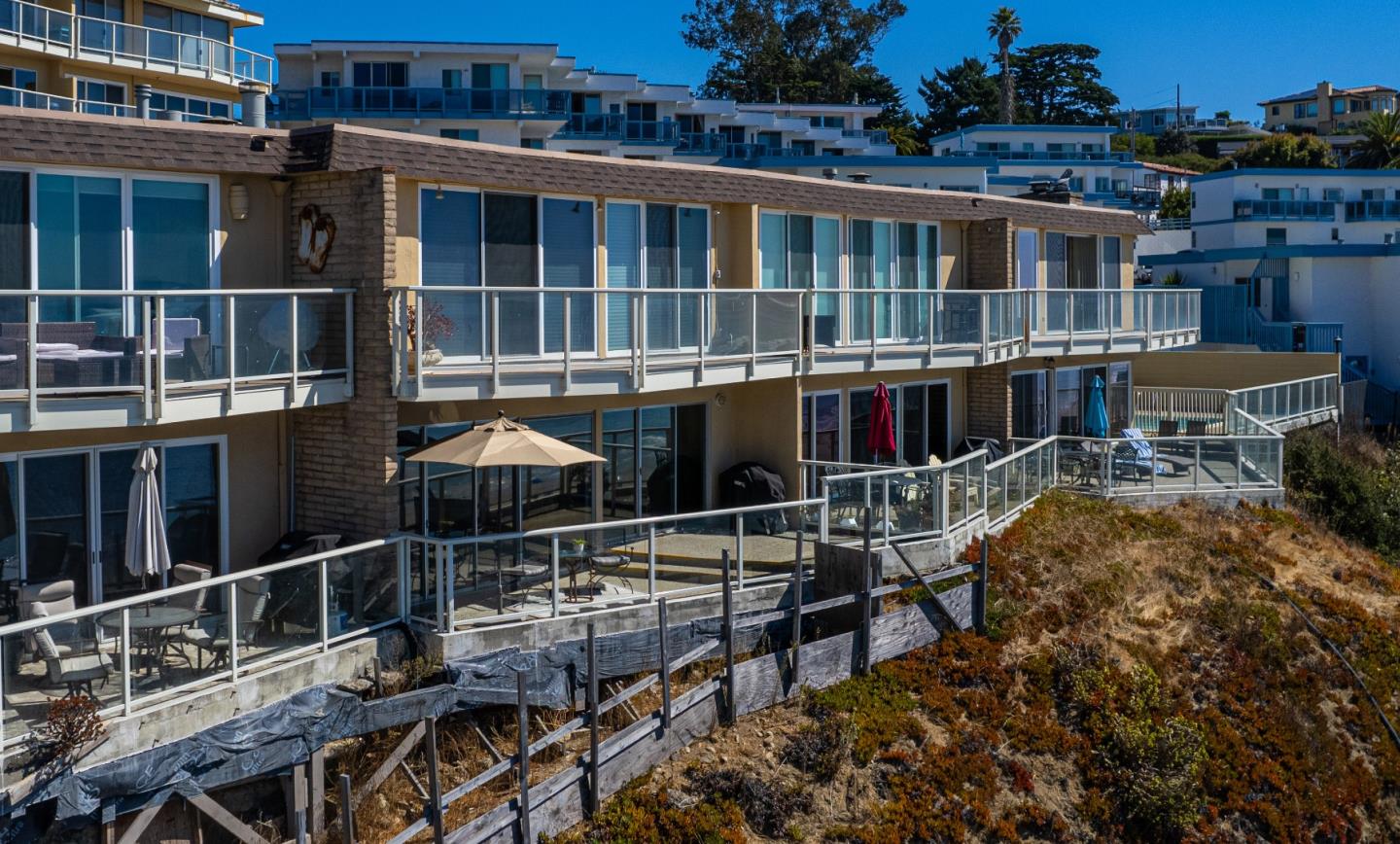 Detail Gallery Image 41 of 47 For 230 Rio Del Mar Blvd #F,  Aptos,  CA 95003 - 2 Beds | 2 Baths