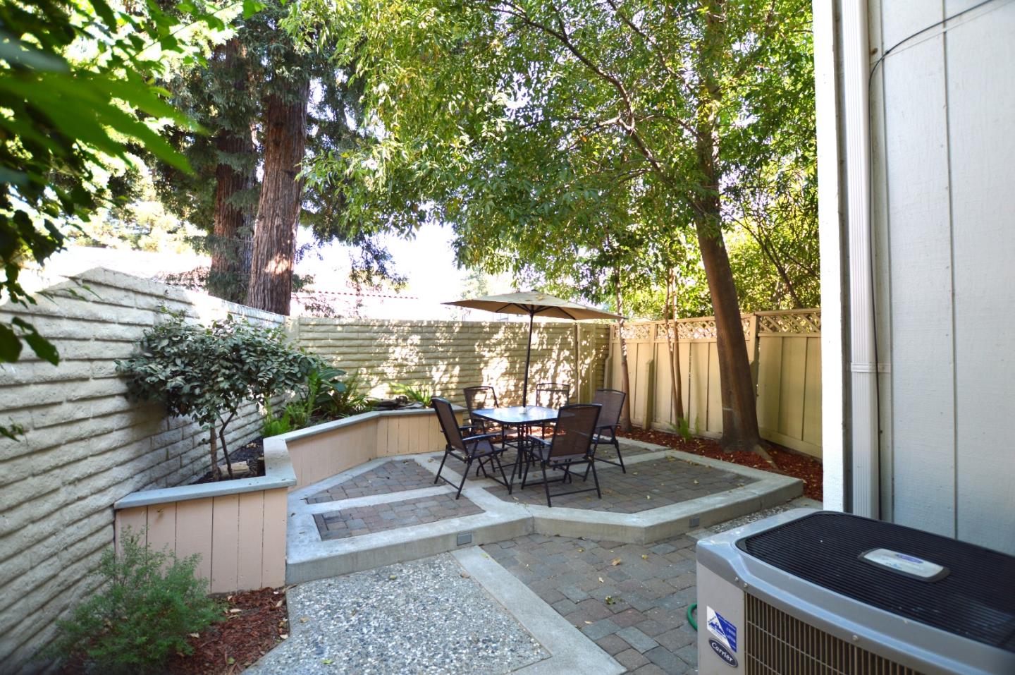 Detail Gallery Image 22 of 22 For 1965 Deercross Ln, San Jose,  CA 95124 - 3 Beds | 2/1 Baths