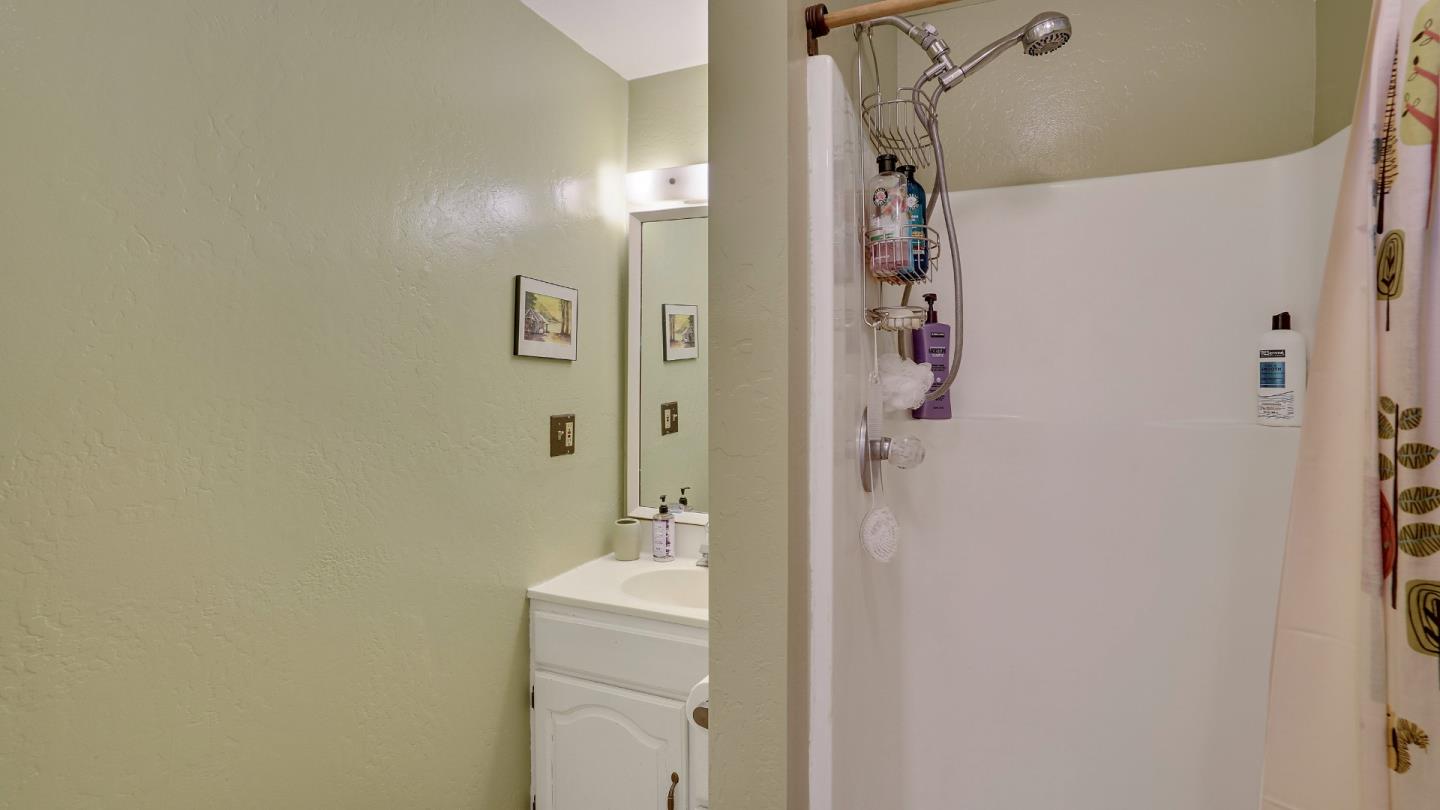 Detail Gallery Image 28 of 54 For 526 Lower Locksley Rd, Boulder Creek,  CA 95006 - 3 Beds | 2 Baths