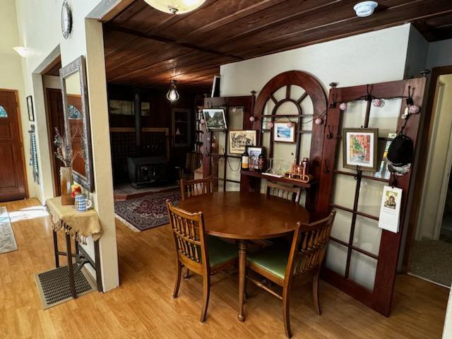 Detail Gallery Image 61 of 61 For 526 Lower Locksley Rd, Boulder Creek,  CA 95006 - 3 Beds | 2 Baths