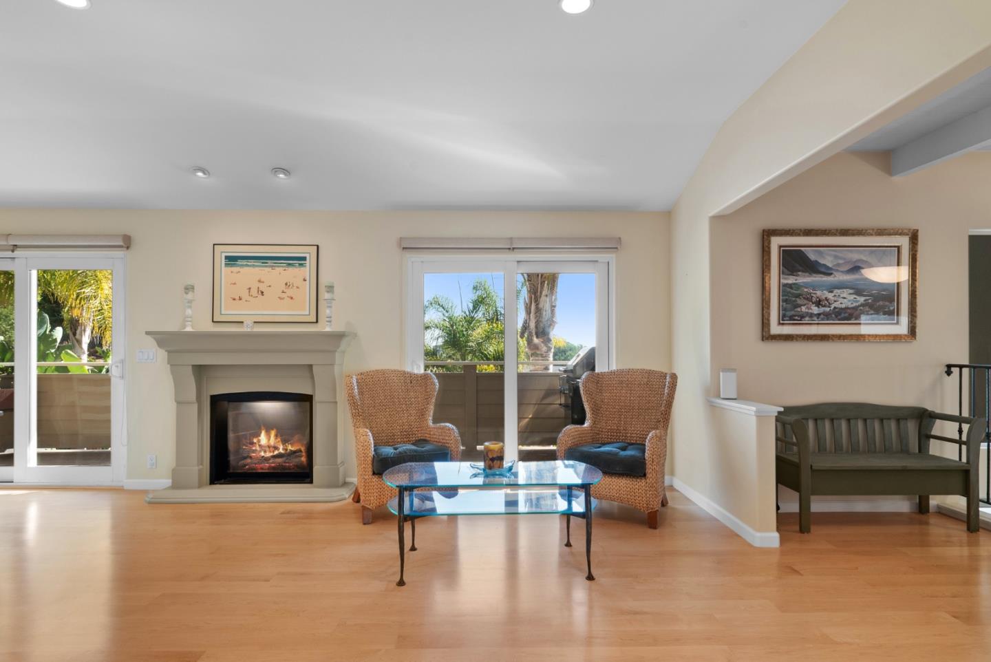 Detail Gallery Image 15 of 56 For 181 Thunderbird Dr, Aptos,  CA 95003 - 3 Beds | 2 Baths