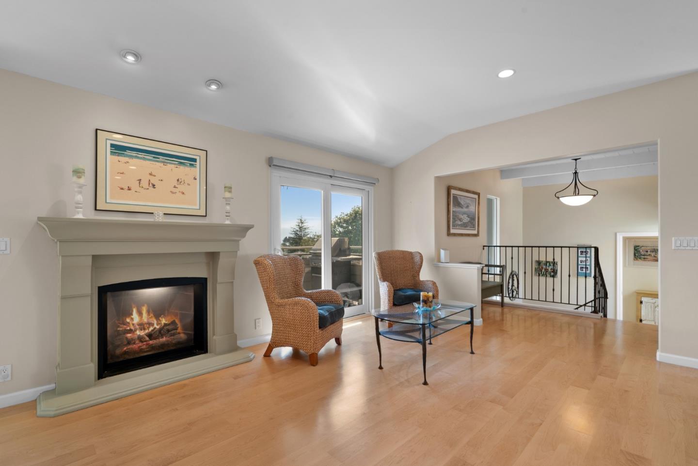 Detail Gallery Image 16 of 56 For 181 Thunderbird Dr, Aptos,  CA 95003 - 3 Beds | 2 Baths