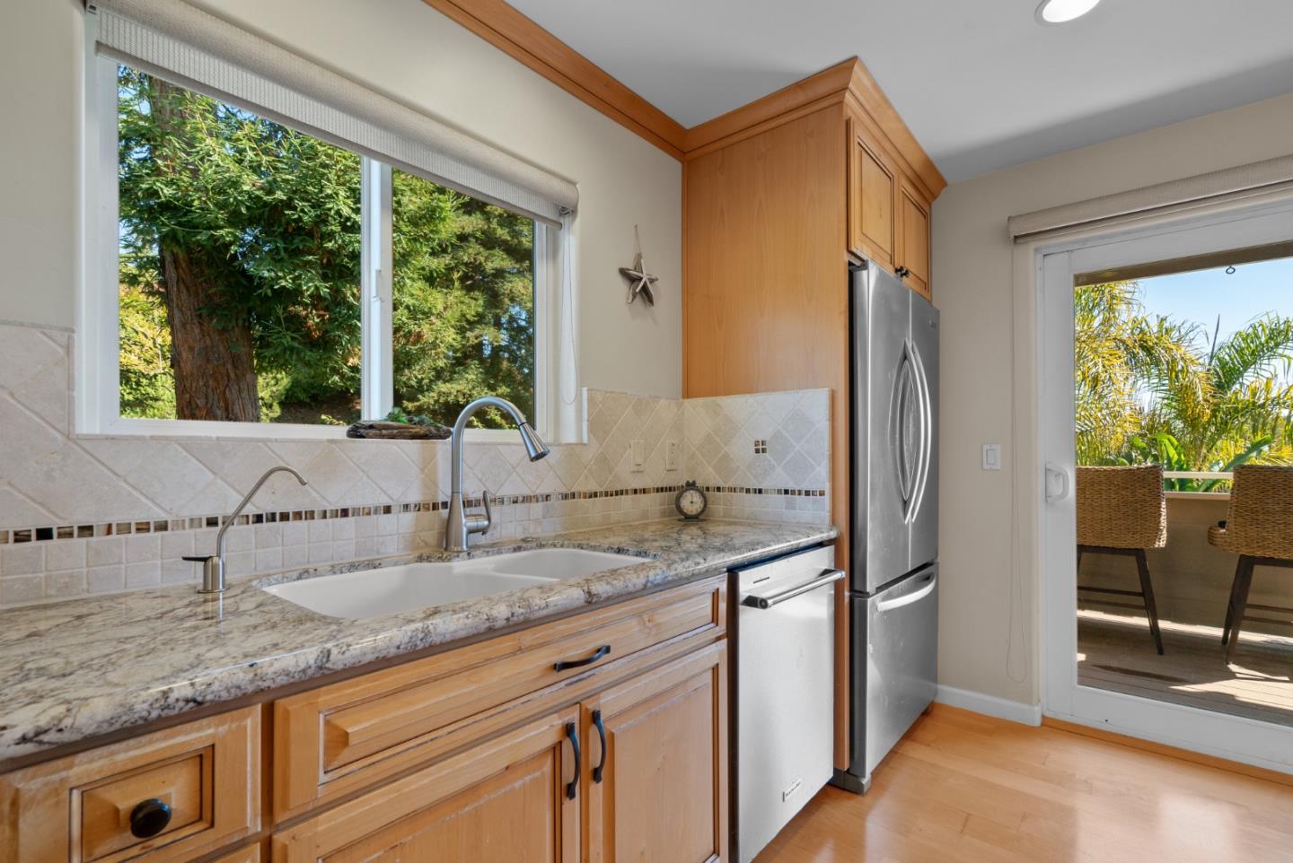 Detail Gallery Image 26 of 56 For 181 Thunderbird Dr, Aptos,  CA 95003 - 3 Beds | 2 Baths