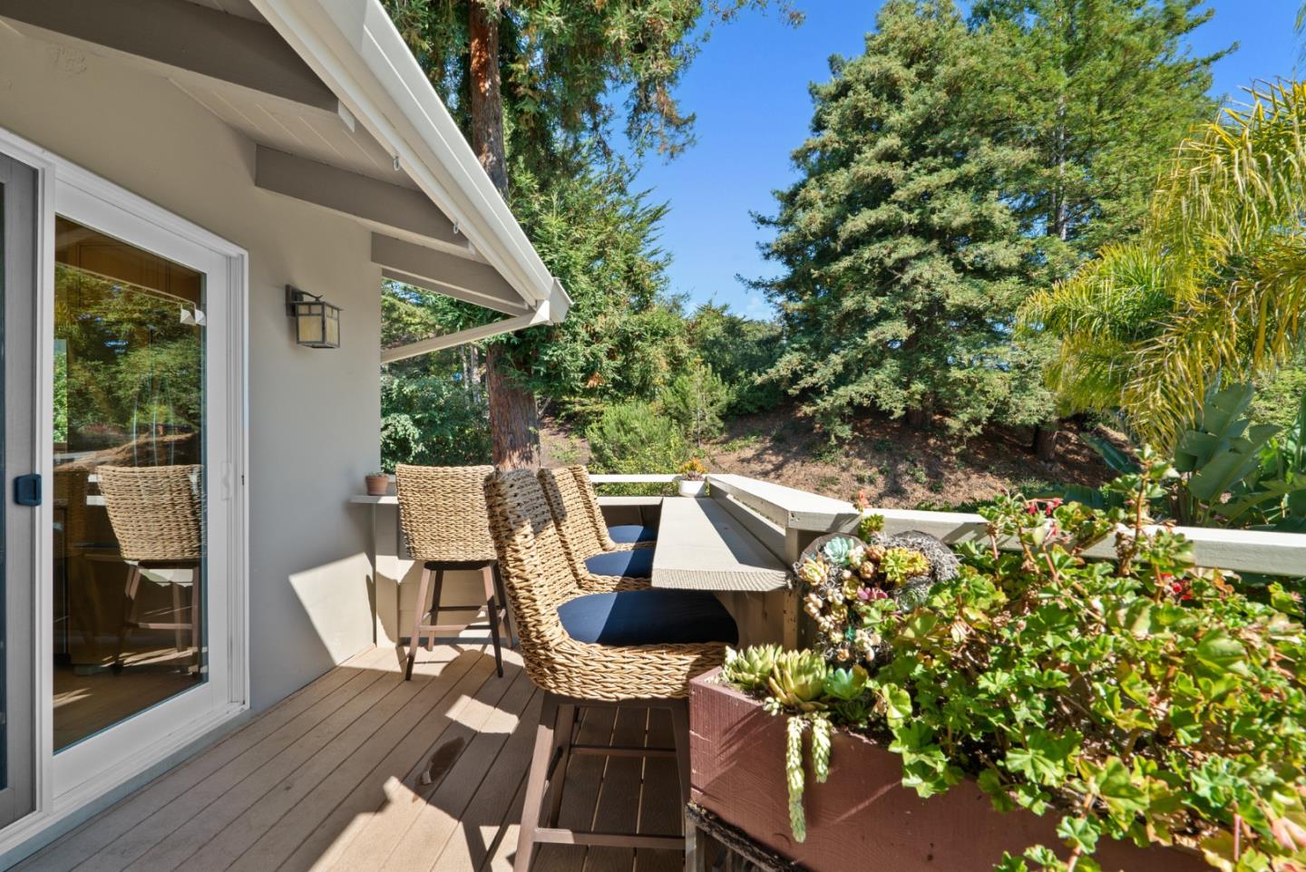 Detail Gallery Image 28 of 56 For 181 Thunderbird Dr, Aptos,  CA 95003 - 3 Beds | 2 Baths